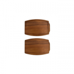 Acacia Steak Board