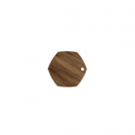 Chopping Block