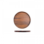 Round Platter / Pizza Platter