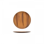 Round Platter / Charger